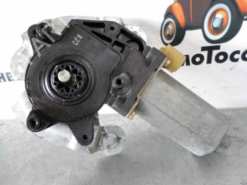 Right front window motor RENAULT MEGANE I (BA0/1_)  | BP329651E20 