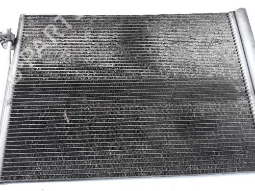 Used AC radiator BMW X5 (E70) [2006-2013]  8599972
