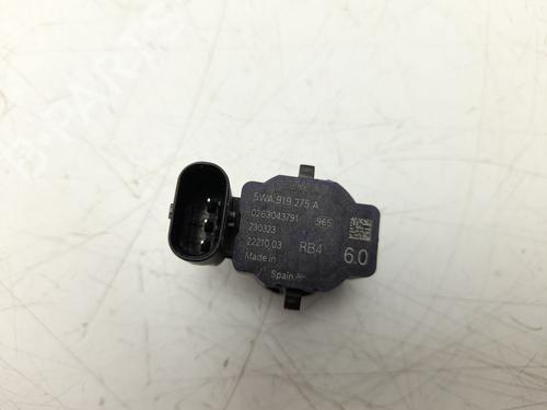 Electronic module CUPRA LEON Sportstourer (KL8, KU8, KUD) 2.0 TSI 4Drive | BP40087762M83 - Image 4