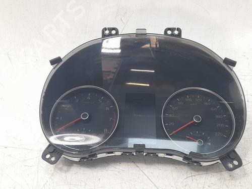 Cockpit KIA STONIC (YB) [2017-2025]  18659136
