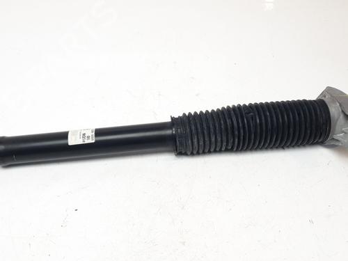 Used Left rear shock absorber KIA SPORTAGE V (NQ5) 1.6 T-GDI (150 hp) 16099965