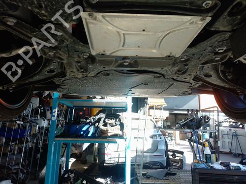 Used Subframe Subframe 37174188 37174188