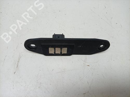 Used Switch Switch 37719912 37719912