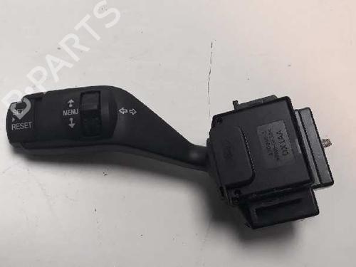 Ratstangsstang FORD FOCUS C-MAX (DM2) [2003-2007]  1322585