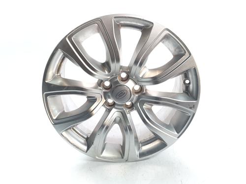 Used Rim LAND ROVER RANGE ROVER EVOQUE (L538) [2011-2019]  26956968