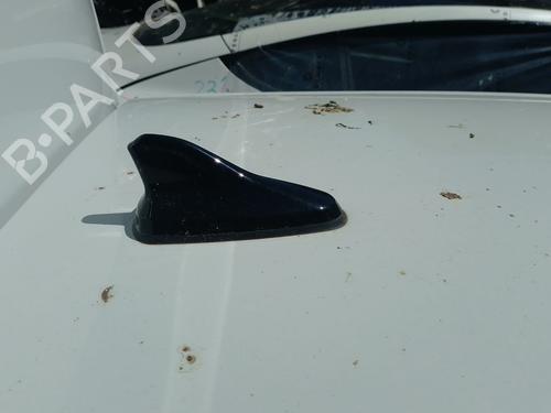 Used Antenna/Base Antenna/Base SEAT LEON (KL1, KLG) 1.0 TSI (110 hp) 35803138 35803138