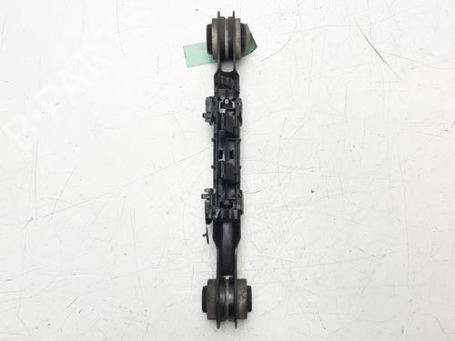 Left rear suspension arm BMW 1 (F20) 116 d | BP8505423M14 