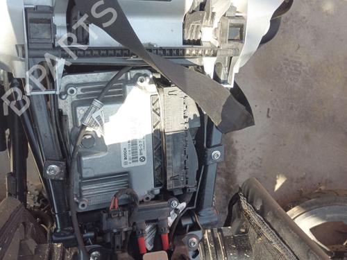 Used Engine control unit (ECU) BMW MOTORCYCLES R 1250 R 1250 GS Adventure (136 hp) 28041023