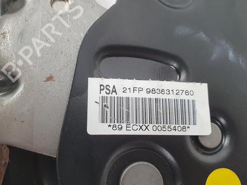 travao-de-mao-citroen-ami-9a_-2020-30972609 main image