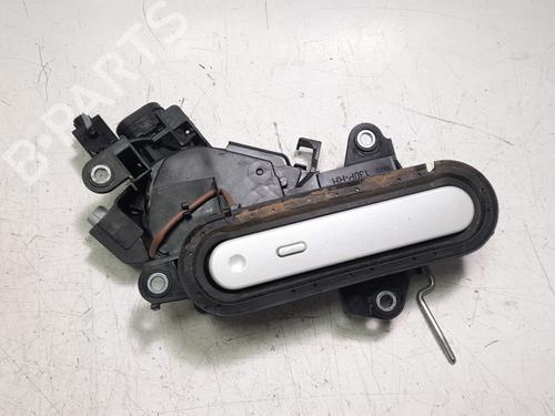 hjre-fortil-udvendigt-handtag-toyota-c-hr-_x2_-_h2_-2023-23229983 main image