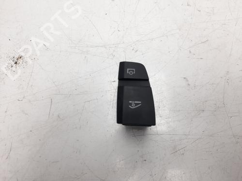 Schakelaar AUDI Q7 (4LB) 3.0 TDI quattro (233 hp) 7292735