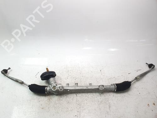 Used Steering rack DACIA SANDERO III [2021-2025]  19778891