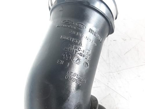 Pipe HYUNDAI TUCSON (TL, TLE)  | BP17065102M125 