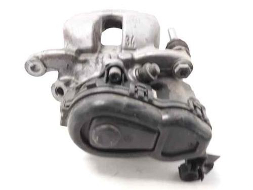 Left rear brake caliper MERCEDES-BENZ CLA Coupe (C117) CLA 220 CDI / d (117.303) | BP11612553M107