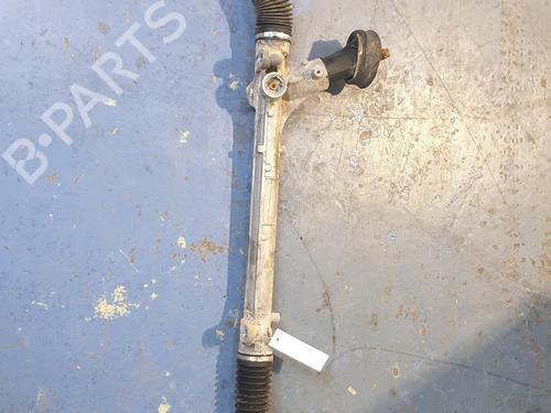Used Steering rack SKODA KAMIQ (NW4) 1.0 TSI (110 hp) 26731277