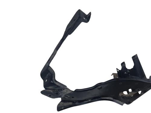 Used Left headlight support MERCEDES-BENZ E-CLASS (W211) [2002-2009]  18081155