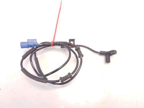 Used Electronic sensor KAWASAKI MOTORCYCLES Z (900cc - ) Z 900 (ZR900D, ZR900H, ZR900P) (95 hp) 25234484