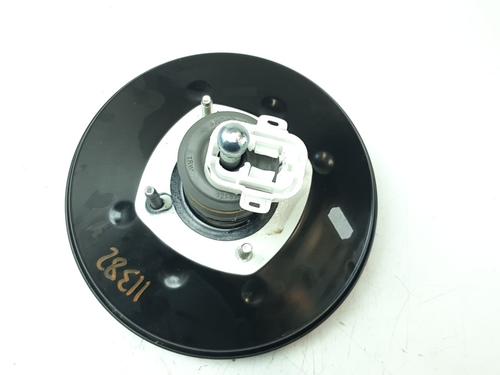 Servo brake FIAT 500 (312_)  | BP15415379M42 