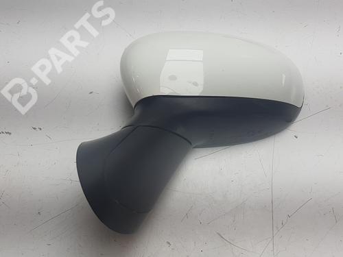 BP10724743C26 main image