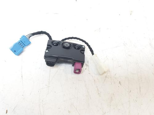 Elektronisk modul TESLA MODEL 3 (5YJ3) [2017-2025]  27341733