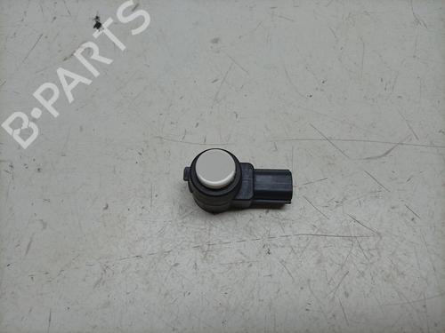 Used Electronic module Electronic module 38434964 38434964