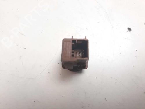 Warning switch CITROËN XSARA (N1) 2.0 HDi 90 | BP4940674I22 