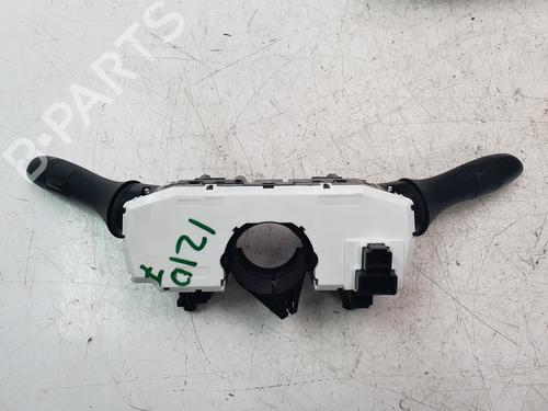 Switch NISSAN QASHQAI II (J11, J11_) 1.3 DIG-T | BP24968709I30 