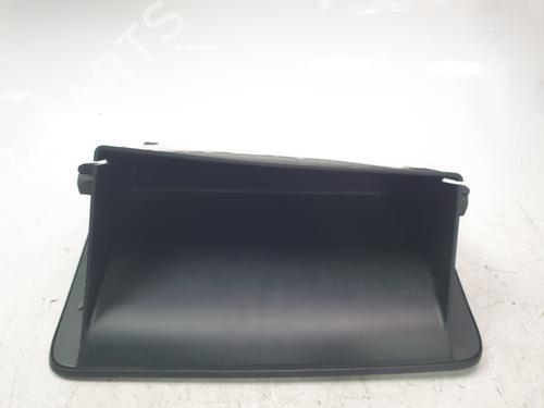 Glove box KIA SPORTAGE V (NQ5) 1.6 T-GDI MHEV | BP24807764C95 