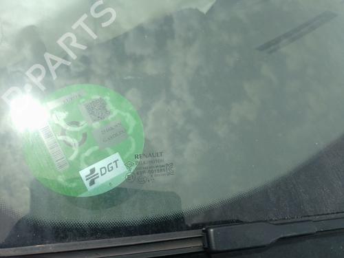 Vindrude RENAULT CAPTUR I (J5_, H5_) 0.9 TCe 90 | BP37664885C63 - Image 2