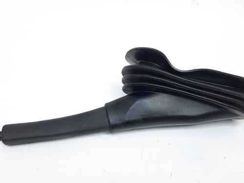 Hand brake AIXAM GTO 0.4 | BP13045829I18 