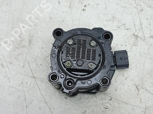 Used Other Other 38564200 38564200
