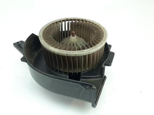 Heater blower motor SEAT IBIZA IV (6J5, 6P1) 1.4 | BP14201391M62 