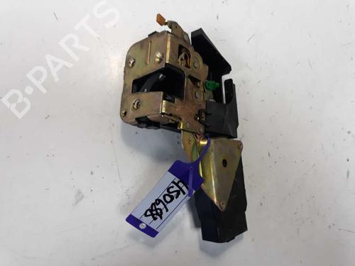 Used Rear left lock VOLVO V40 Estate (645) 1.8 (115 hp) 371107