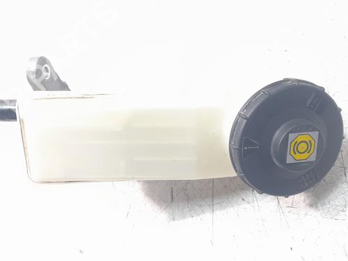 Brake master cylinder NISSAN NT400 CABSTAR (F24M)  | BP22191519M77 