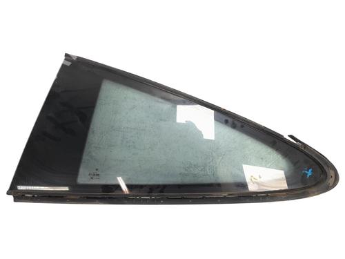 Used Rear left quarter glass PORSCHE 911 Targa (991) 3.8 Carrera 4S (400 hp) 30833003