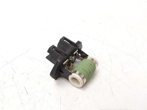 Heater resistor FERRARI 360 (F131) 3.6 Modena | BP25231722M108 