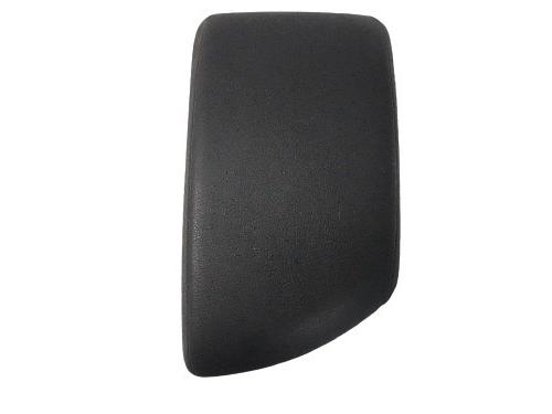 Armrest / Center console BMW 1 (F20) 116 d (116 hp)null