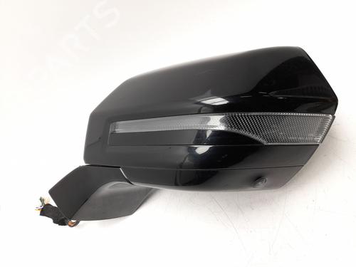 Left mirror KIA EV9 (MV)  | BP34397640C26  - Image 5