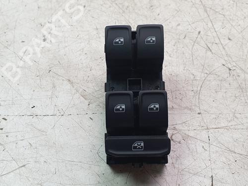 Left front window switch SEAT ARONA (KJ7, KJP) 1.0 TSI | BP30456086I27 - Image 2