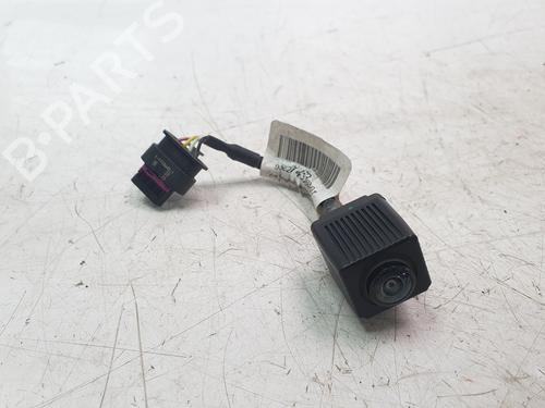 Kamera OPEL CORSA F (P2JO) CORSA-e (68) (136 hp) 31147781