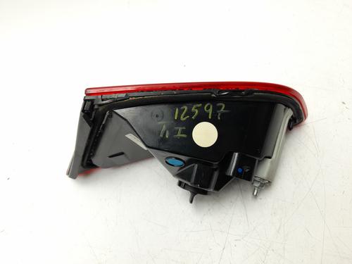 Left tailgate light MASERATI GHIBLI III (M157) 3.0 S Q4 | BP36995219C79 - Image 4
