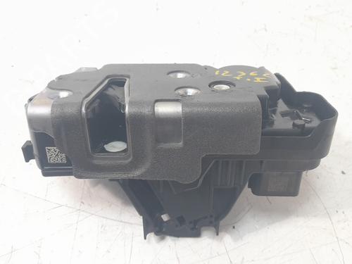 Venstre bagtil lås FORD KUGA III (DFK) 2.5 Duratec Plug-in-Hybrid | BP31093189C100