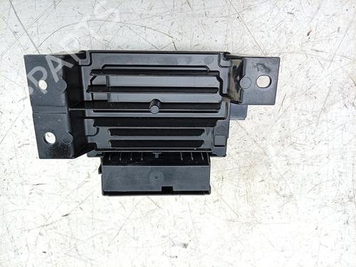 Electronic module RENAULT ARKANA I (LCM_, LDN_) 1.3 TCe 140 (LDN0) | BP38592460M83 - Image 3