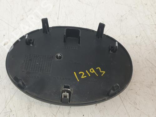 Egr TOYOTA AURIS (_E18_) 1.8 Hybrid (ZWE186_, ZWE186R) | BP29401308M69 