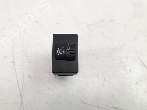 Used Switch HONDA CIVIC VIII Hatchback (FN, FK) [2005-2012]  12349466