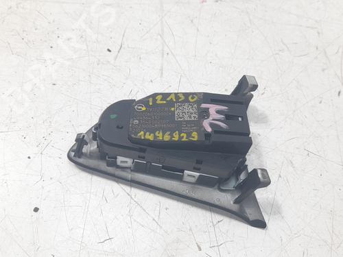 Steering wheel controls OPEL COMBO E Tour / Life (K9) 1.5 | BP30746092E15