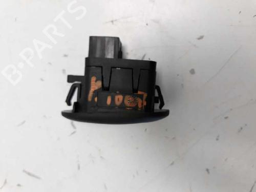 Switch PEUGEOT 1007 (KM_) 1.4 | BP3209714I30