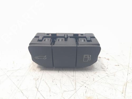 Used Switch PEUGEOT 508 SW I (8E_) 2.0 BlueHDi 150 (150 hp) 24497871
