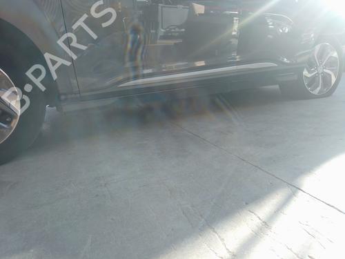 Used Step Step 39022995 39022995