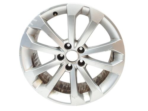 Used Rim AUDI Q5 (8RB) 2.0 TDI quattro (190 hp) 25863832